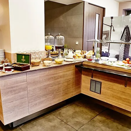 The Invisible — Urban Flashbacks Košice