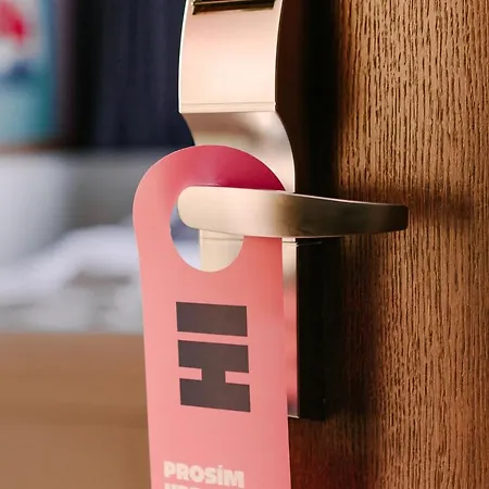 The Invisible — Urban Flashbacks