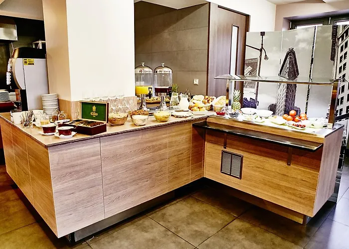 The Invisible — Urban Flashbacks コシツェ