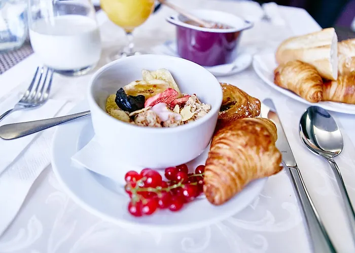 The Invisible — Urban Flashbacks コシツェ