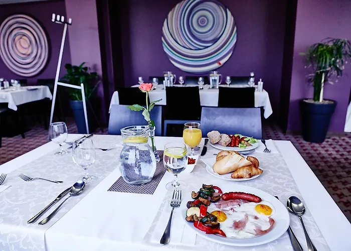 The Invisible — Urban Flashbacks