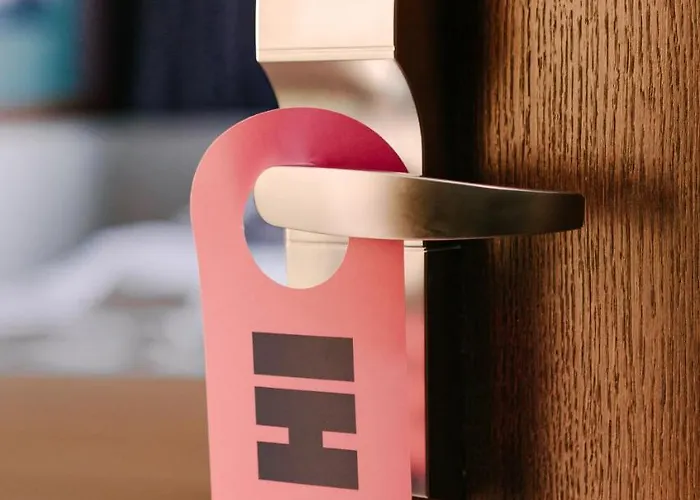 The Invisible — Urban Flashbacks