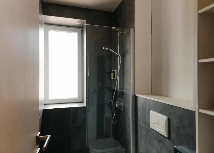 The Invisible — Urban Flashbacks Košice